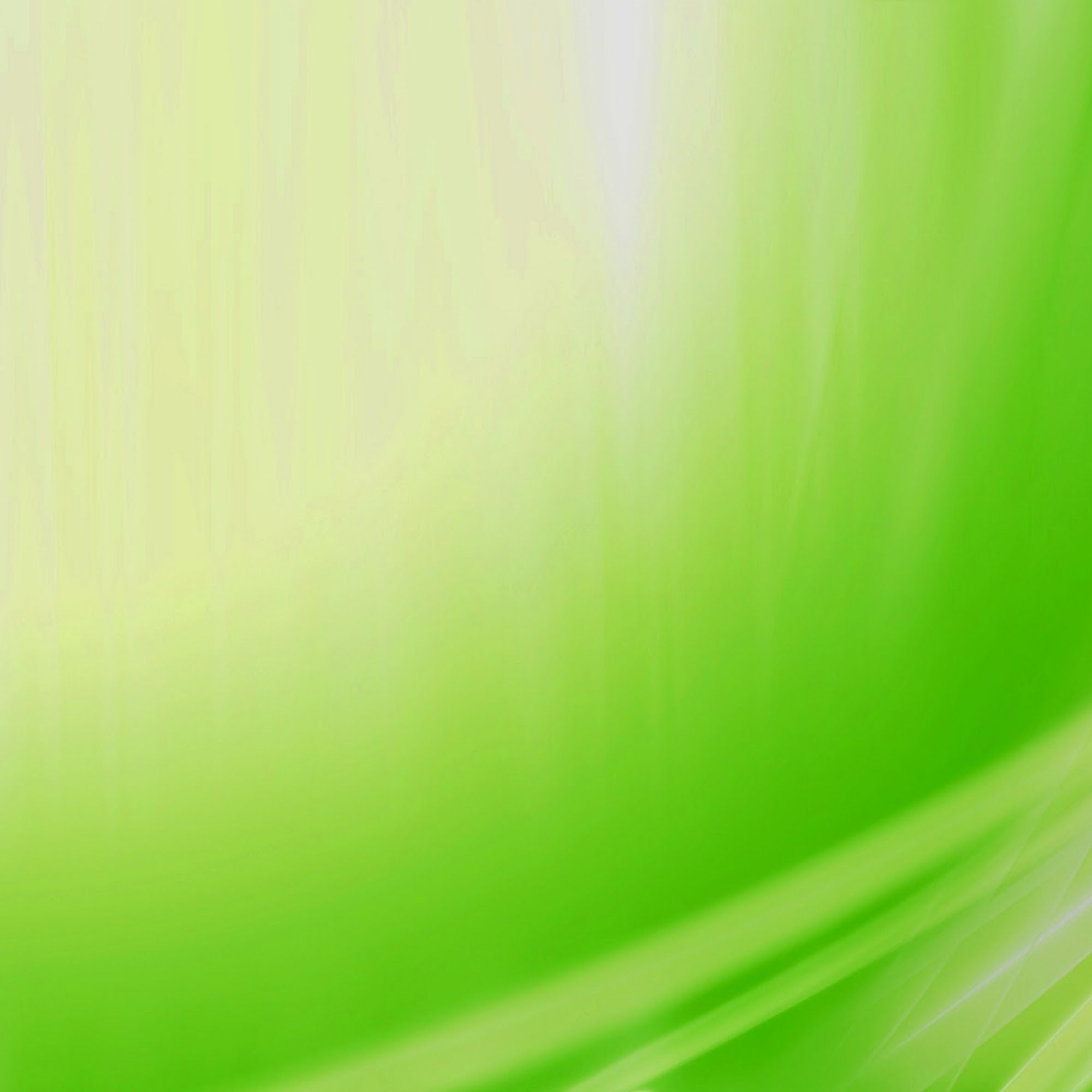 Notable Impressions Stevens Point