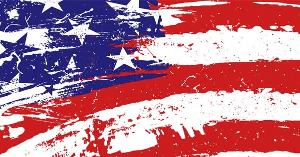 D & D Wiring Services, LLC