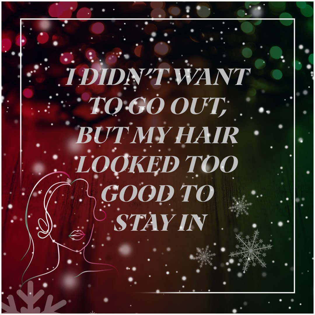 Studio A Hair Design