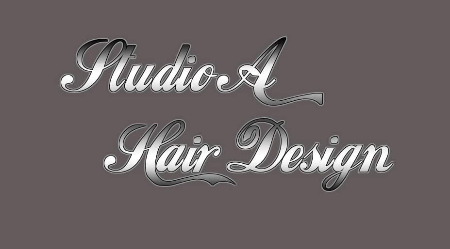 Studio A Hair Design