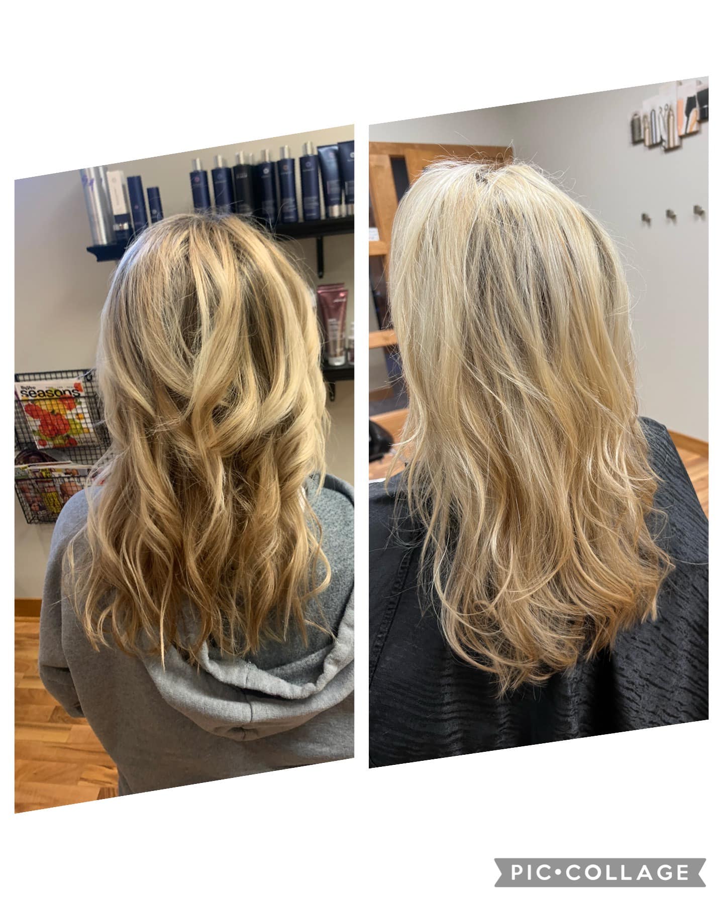 Amy's Studio 1050 W Main St, Stoughton Wisconsin 53589