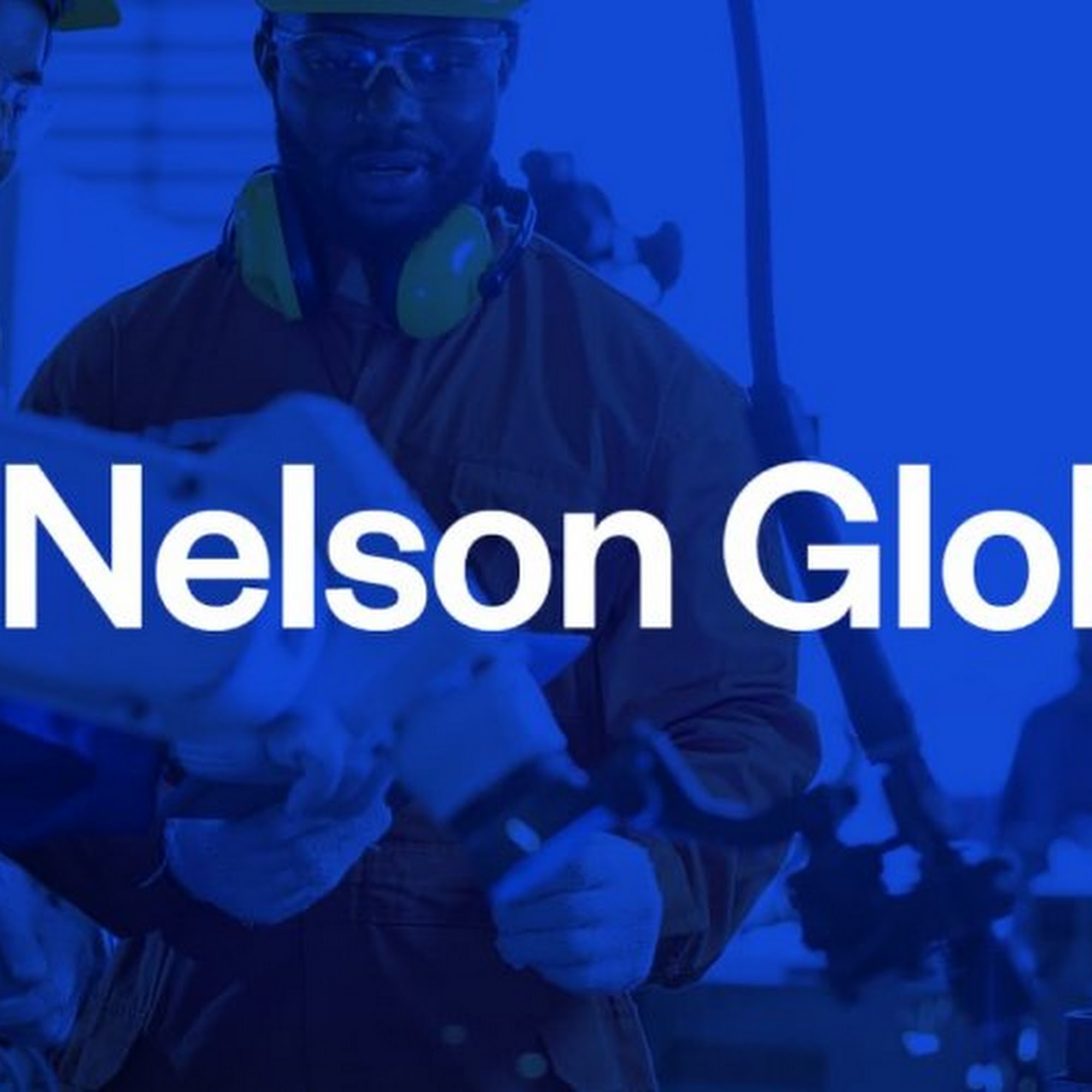 Nelson Global Stoughton