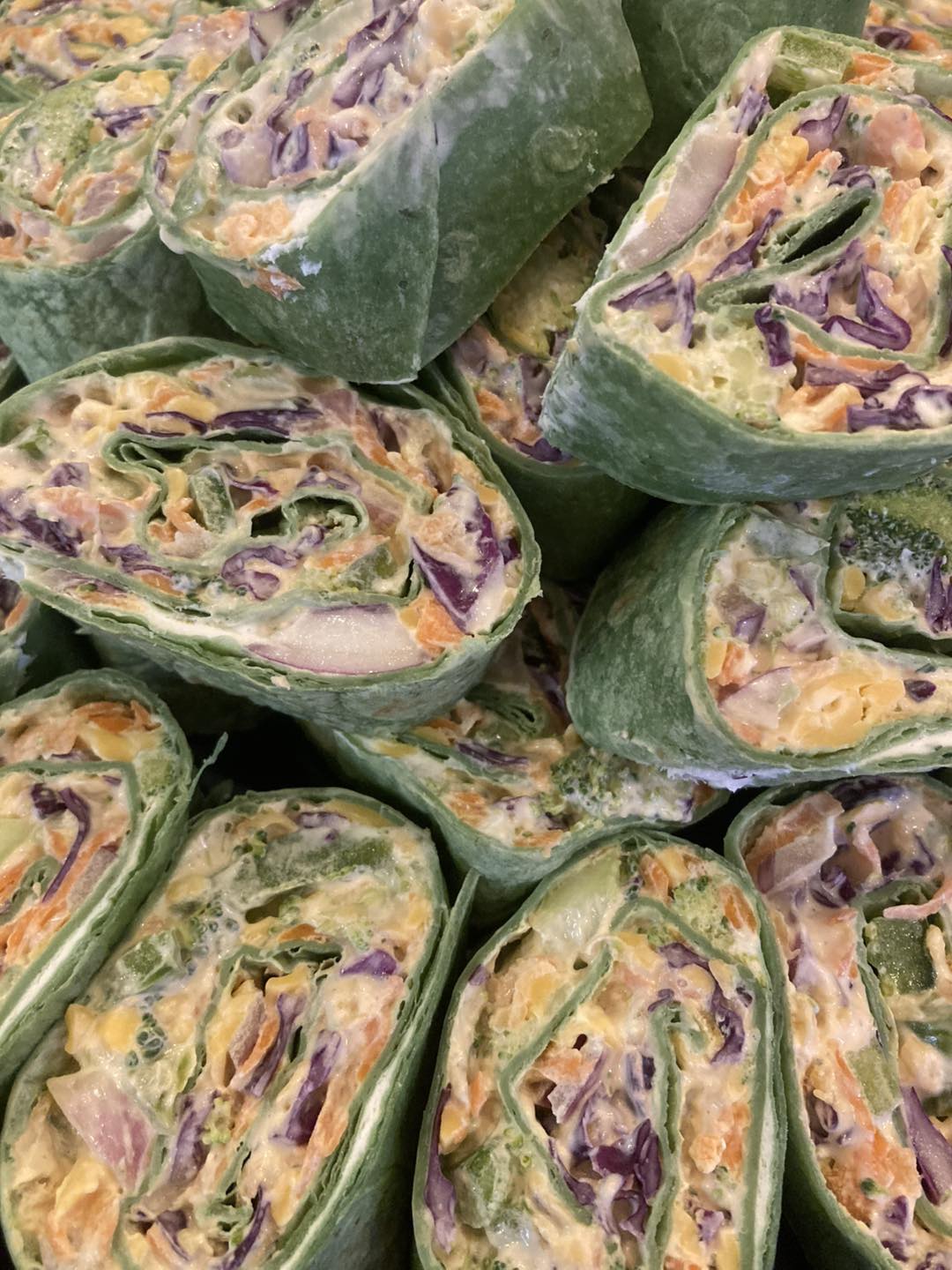 Scaturo's Baking Co & Cafe Sturgeon Bay