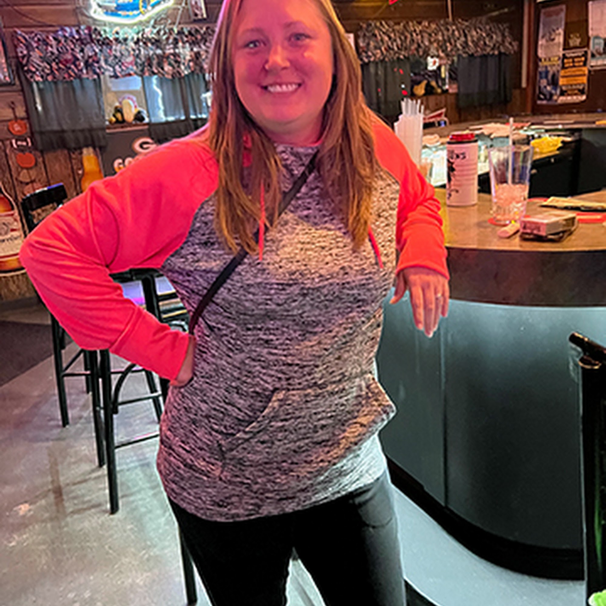 Greystone Castle Sturgeon Bay