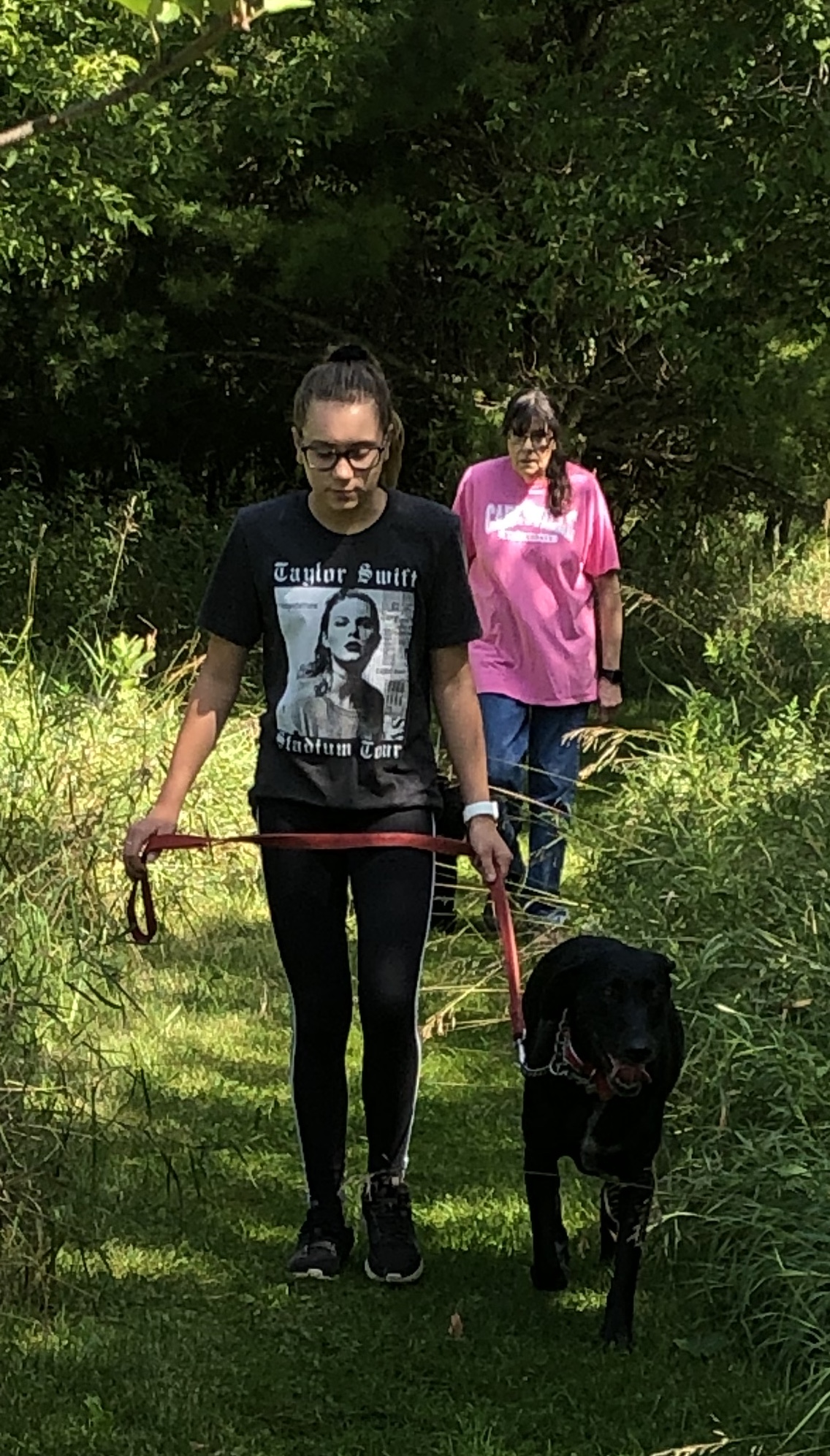 JTM Boxers Play And Stay Sturgeon Bay