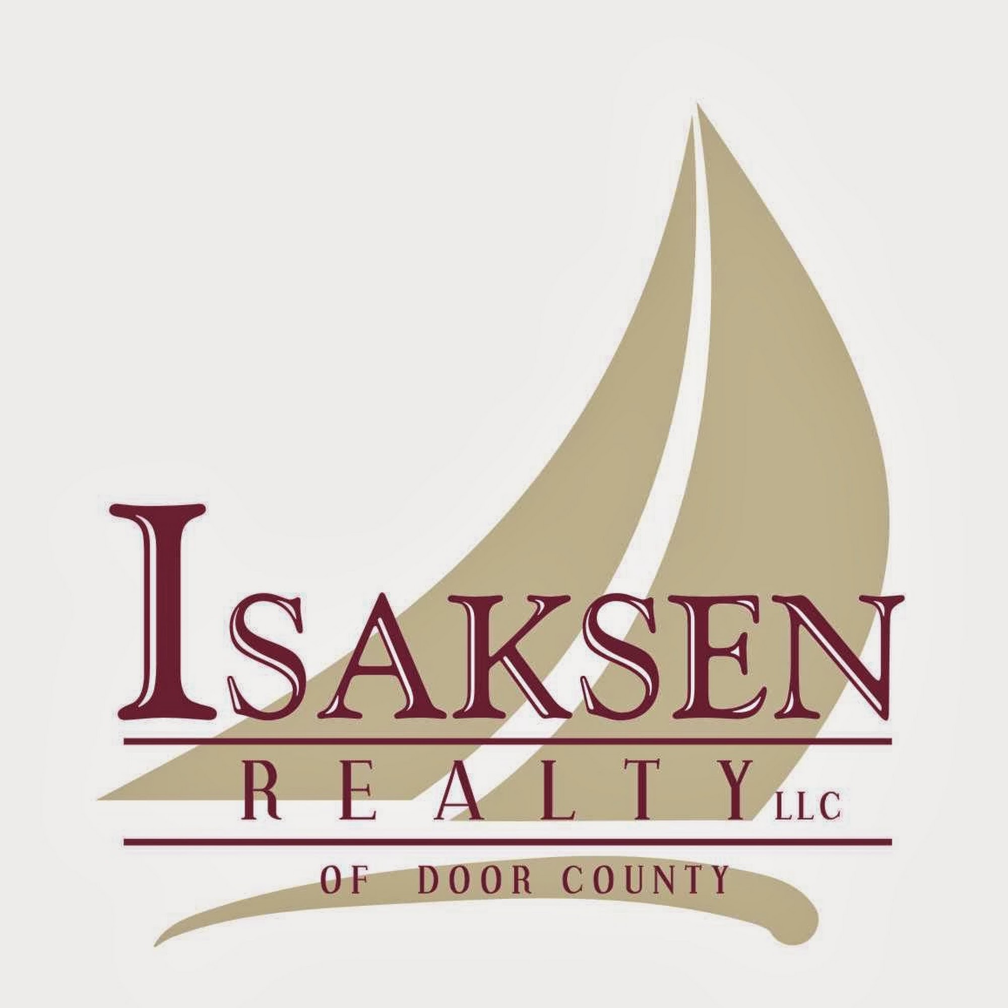 Harbour Real Estate Group LLC
