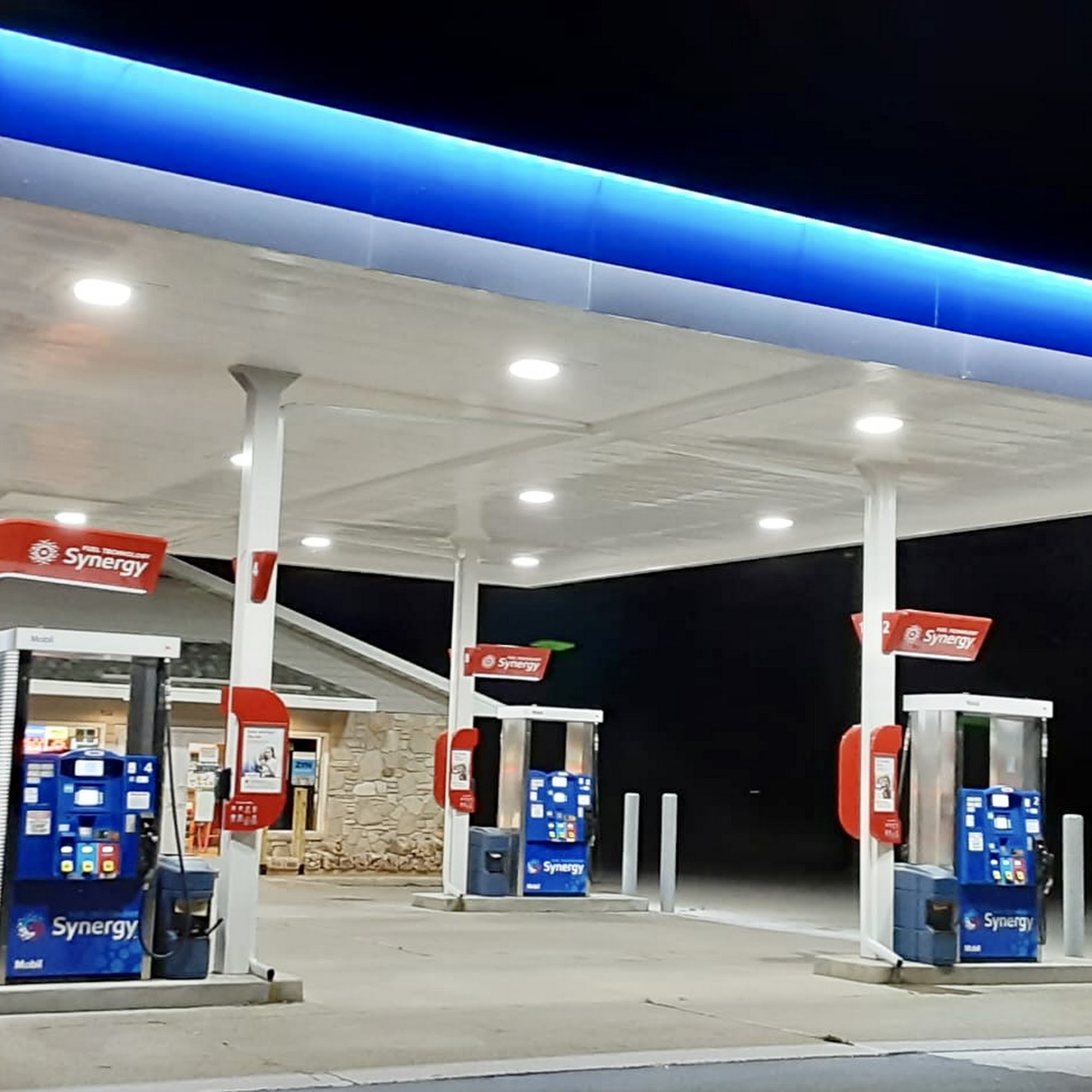 Little Caesars 922 S Duluth Ave, Sturgeon Bay