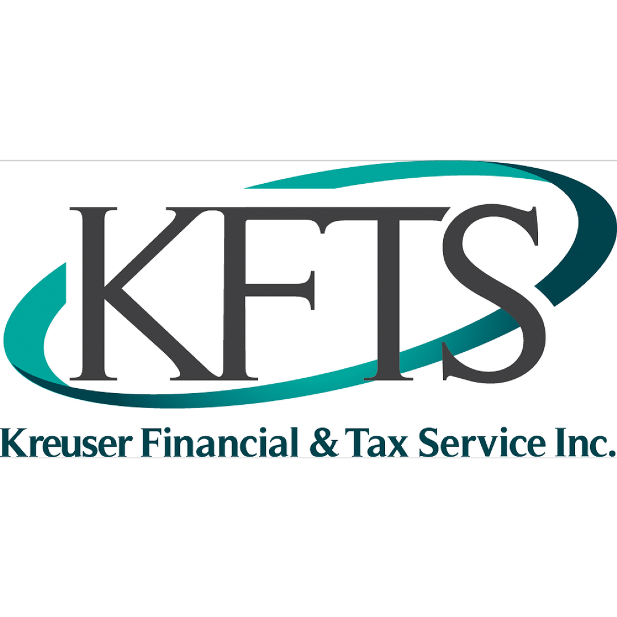 Kreuser Financial & Tax Service, Inc.