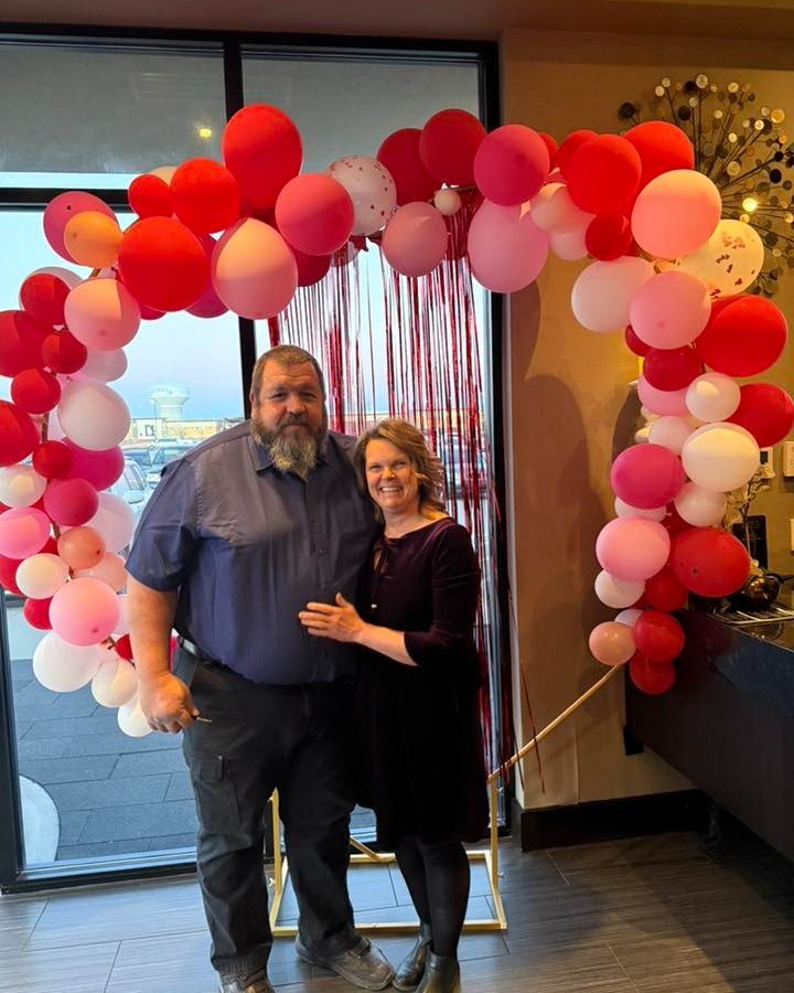 Johnny's Italian Steakhouse Sun Prairie