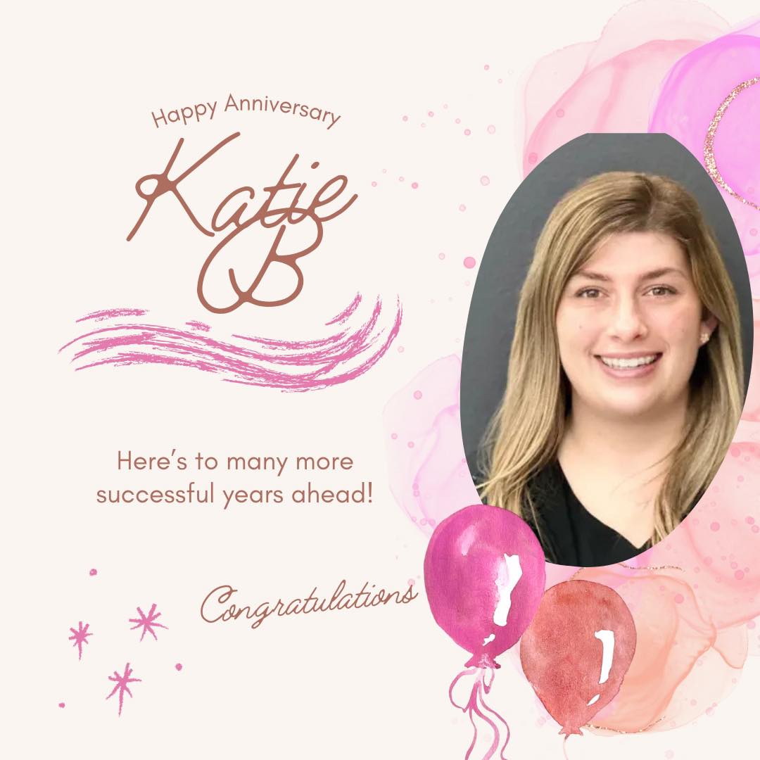 Dr. Thomas L. Wilhelms, DDS