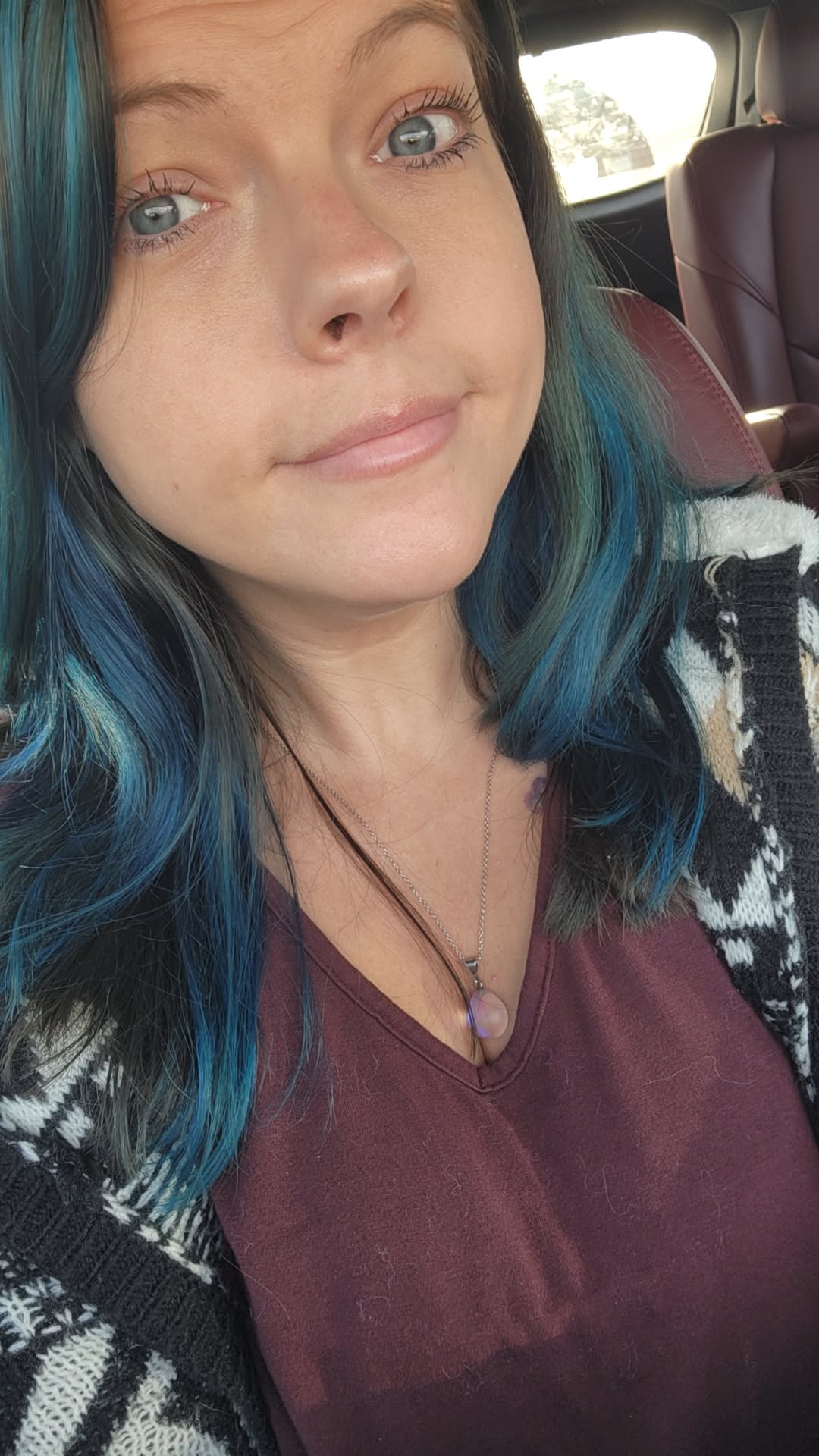 Mane Squeeze Hair Designs 917 W Main St, Sun Prairie Wisconsin 53590