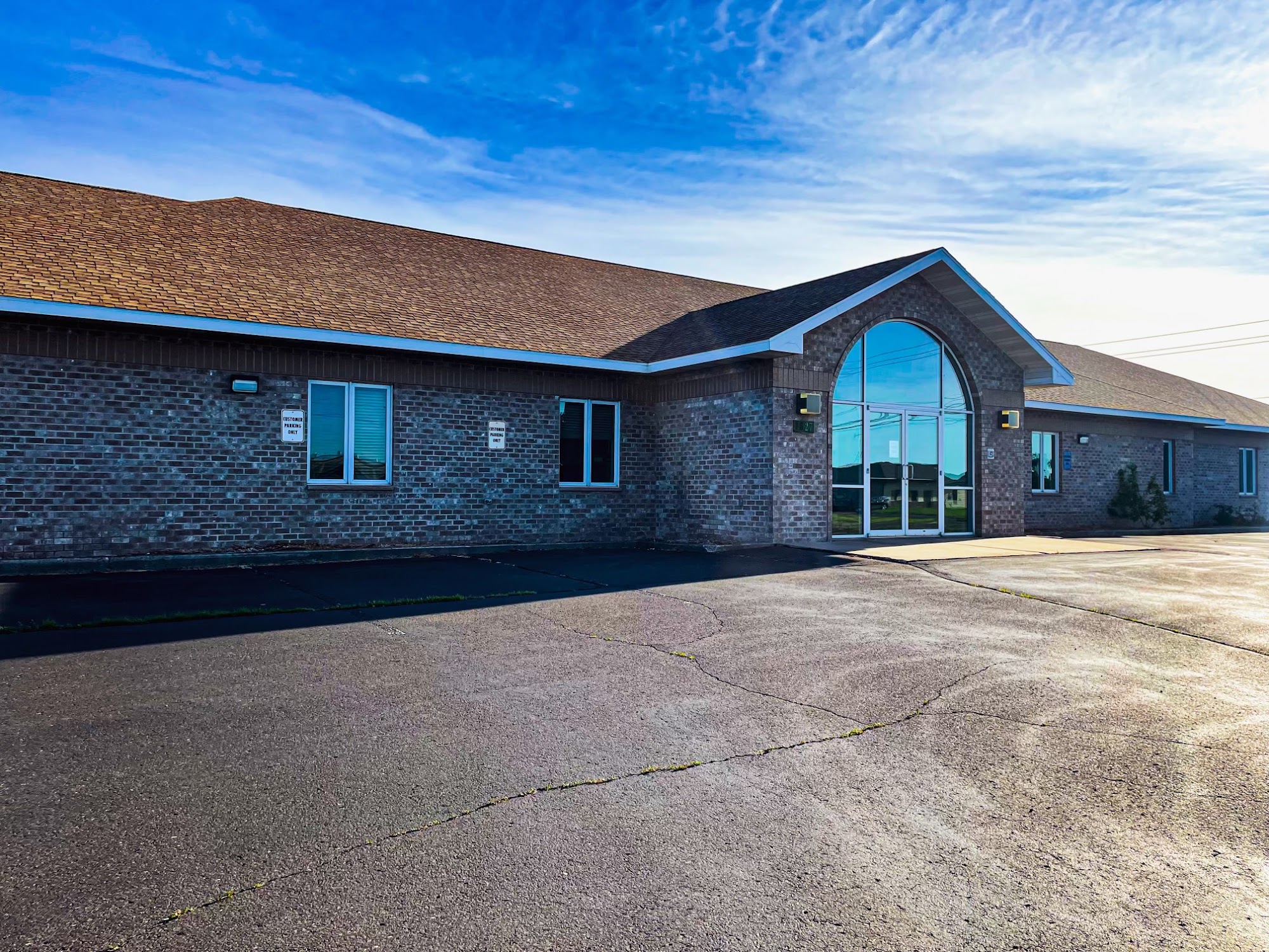 | Mattson Accounting