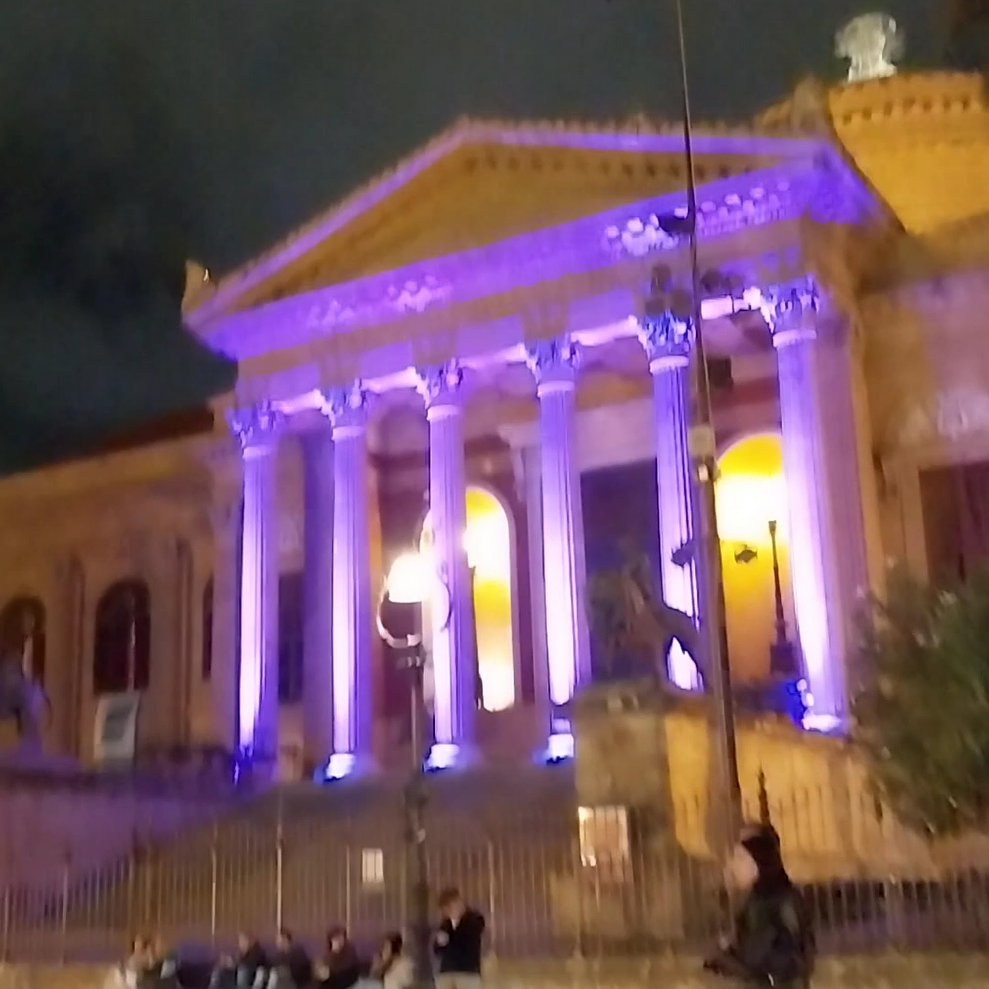 Superior-Lidgerwood-Mundy Co Superior