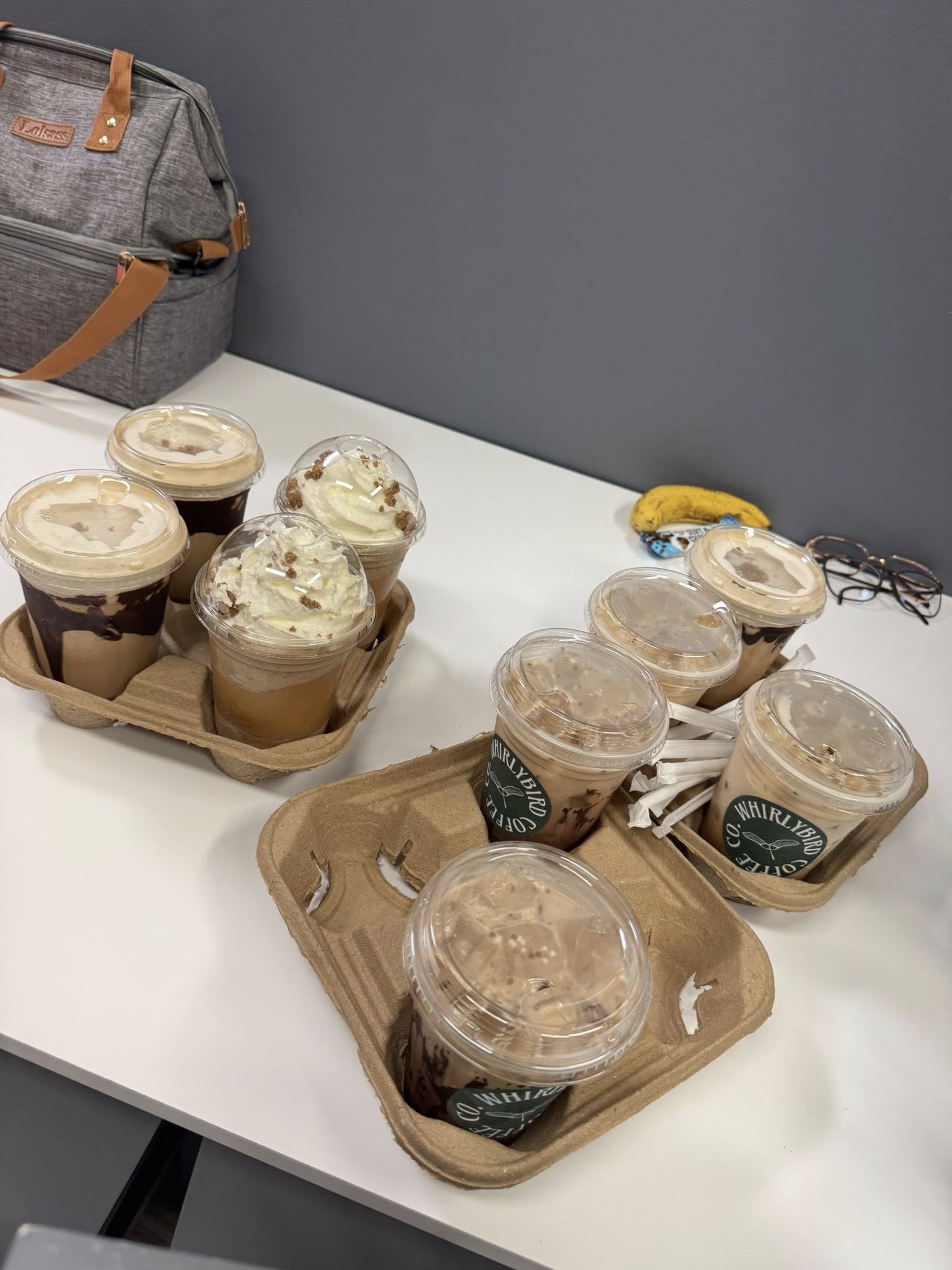 Cardinal Family Eye Care