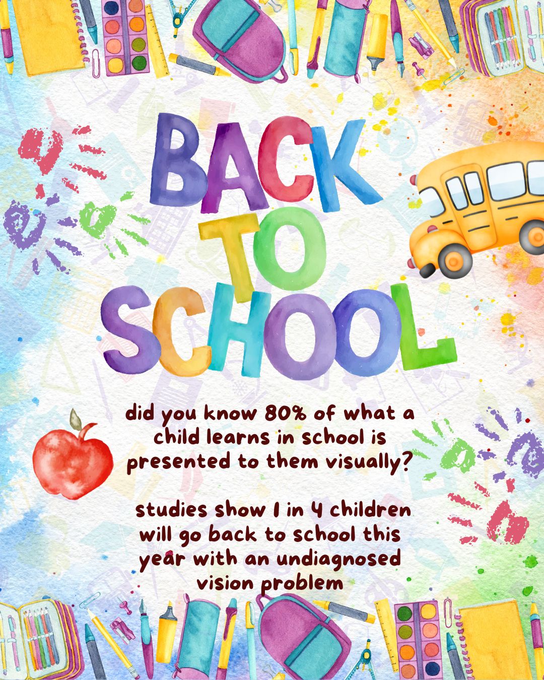 Cardinal Family Eye Care