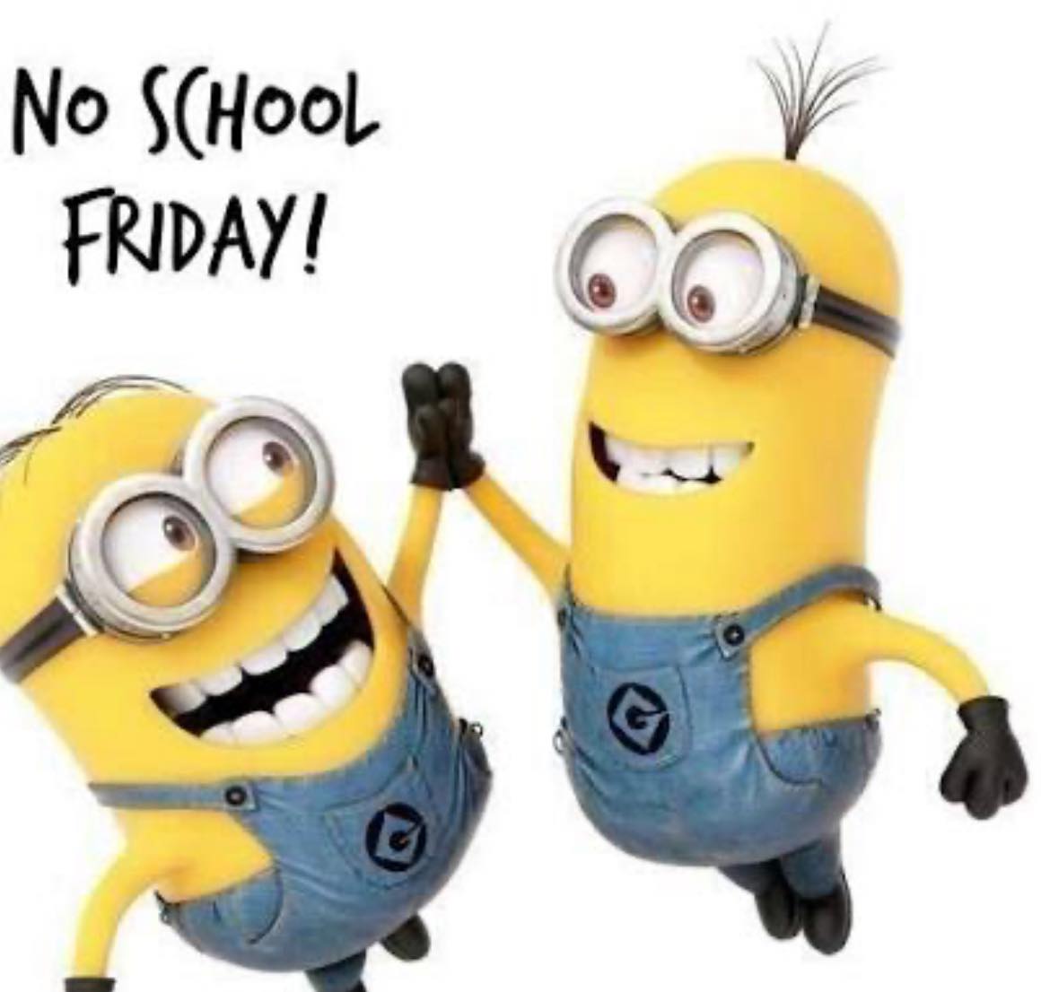 Hair By Kayla 104 N Boardman St, Thorp Wisconsin 54771