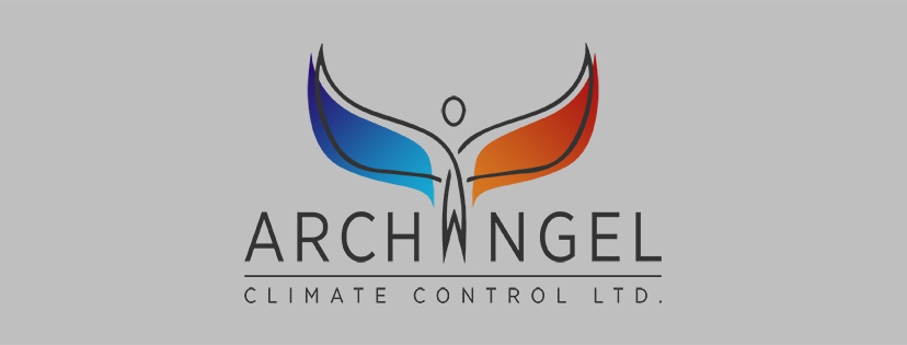 ArchAngel Climate LLC