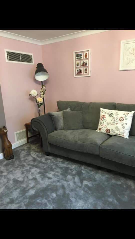 ArchAngel Climate LLC