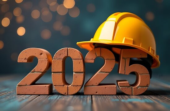 Roh Construction Shop