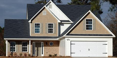 Mid-State Door & Opener Co. Tomah