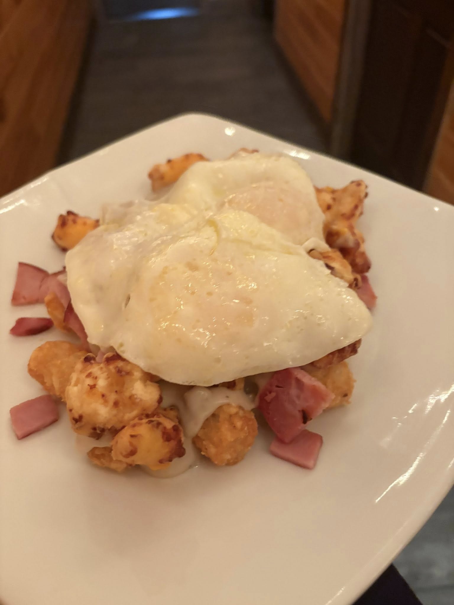 Northwoods Cafe & Coffeehouse Tomahawk