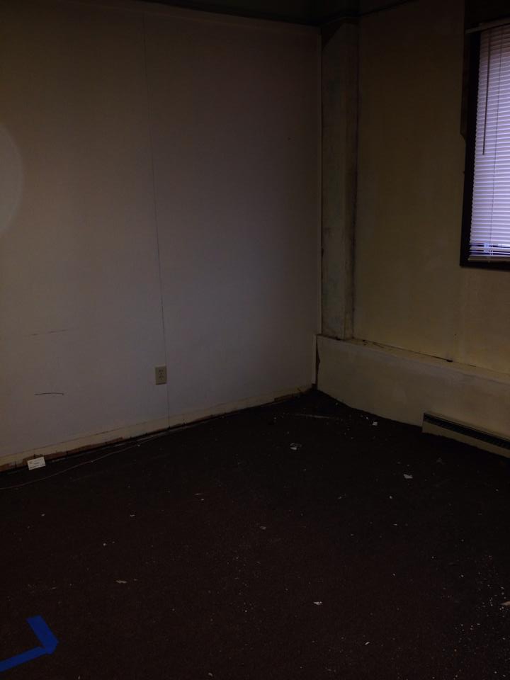 Jennifer's Salon Boutique Tomahawk