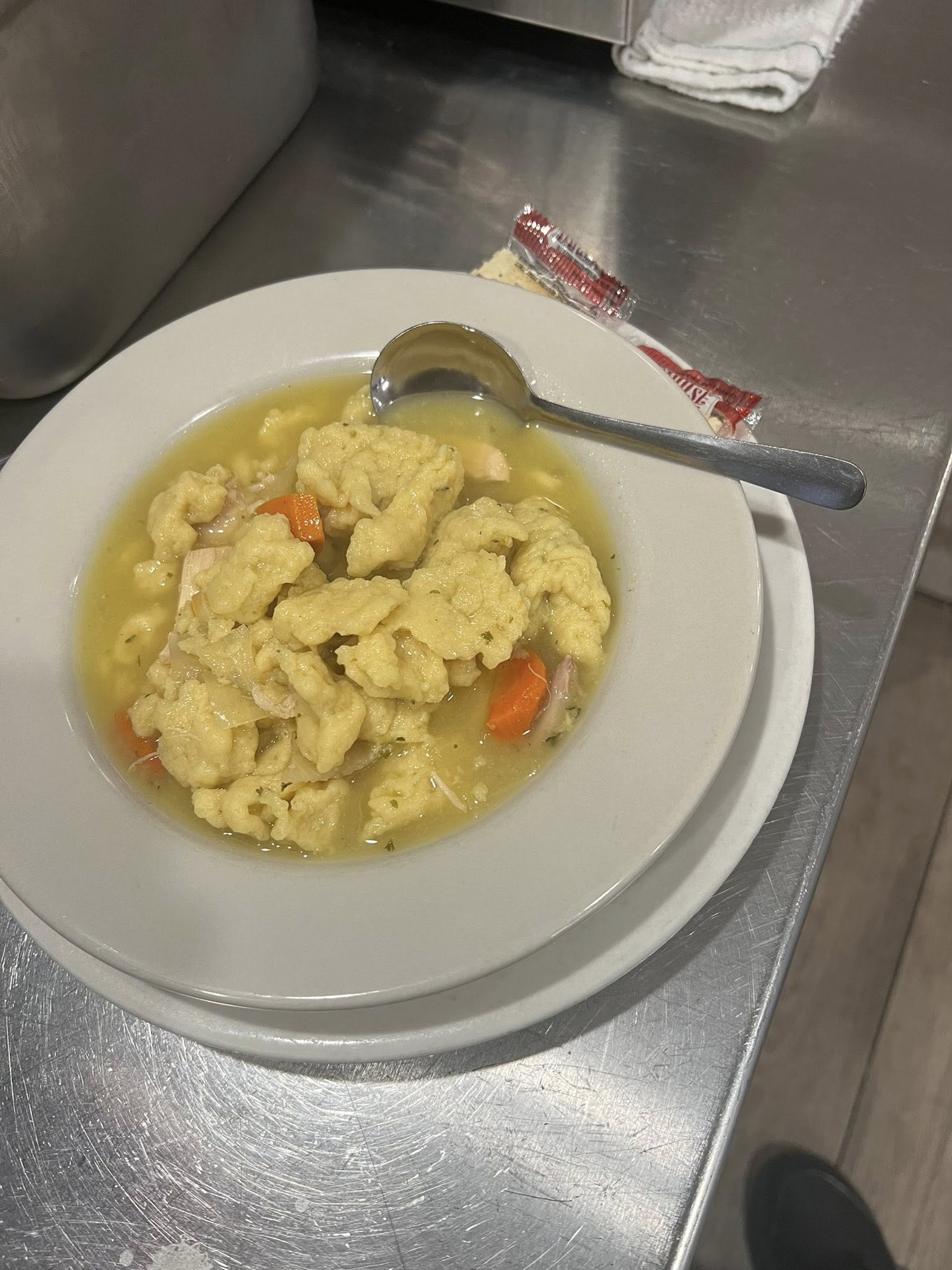 Two Rivers Family Restaurant Two Rivers