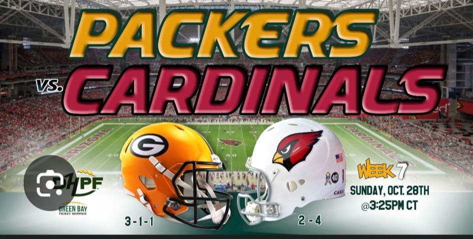 Whisky D's Two Rivers