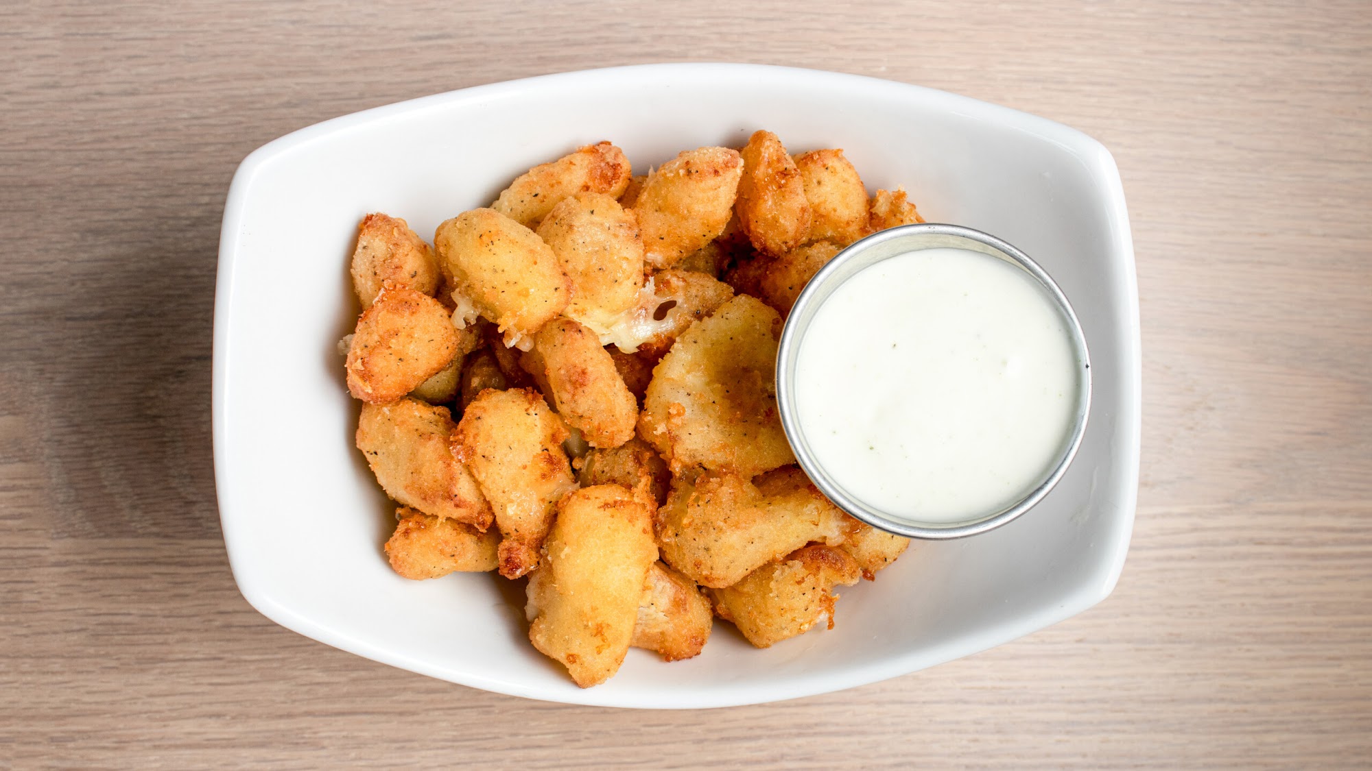 The Bogey Factory Verona