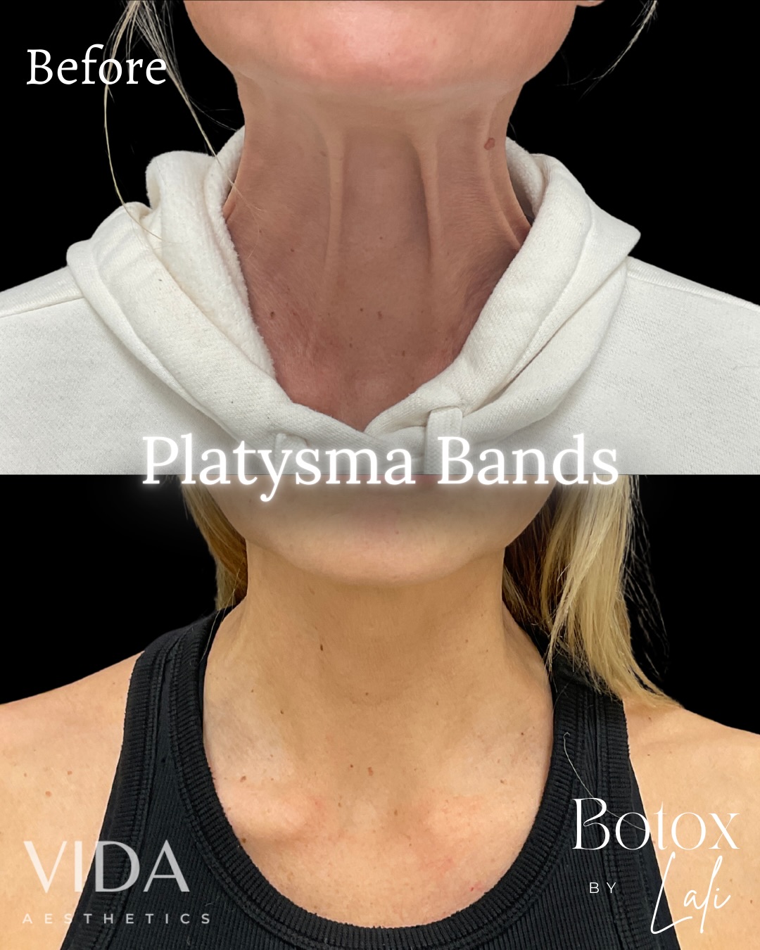 VIDA Aesthetics 801 W Verona Ave Suite C, Verona Wisconsin 53593