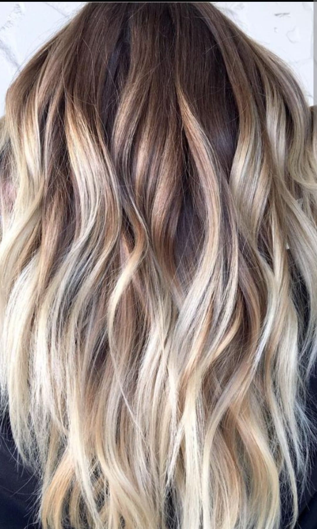 Vivid Salon 110 Stoneridge Ct, Verona Wisconsin 53593