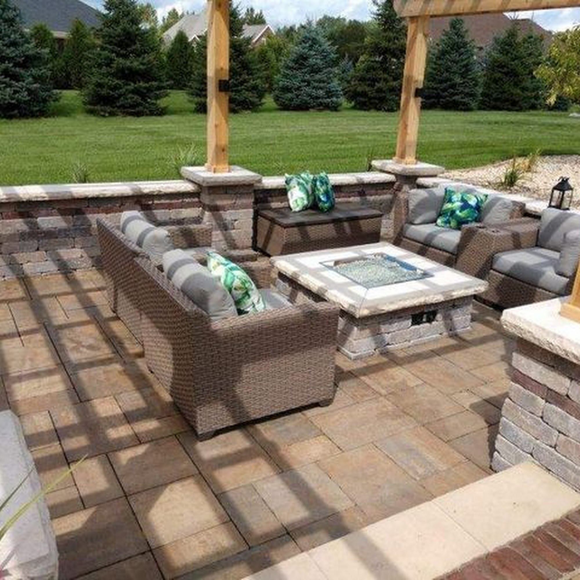 Maple Leaf Inc. 2416 Spring Rose Rd, Verona Wisconsin 53593