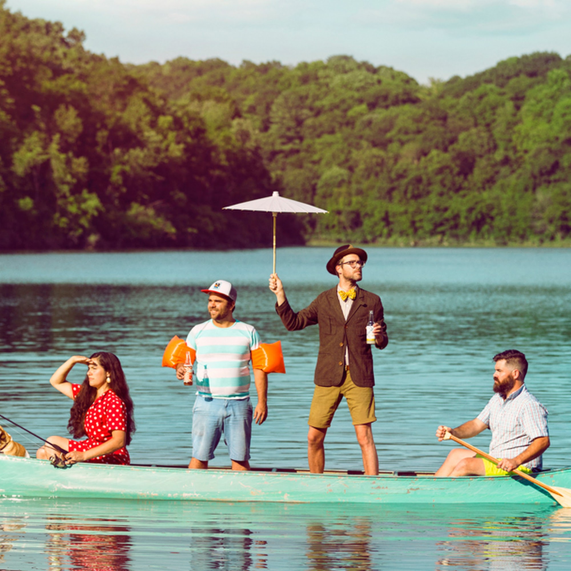 Wisco Pop 1201 N Main St, Viroqua