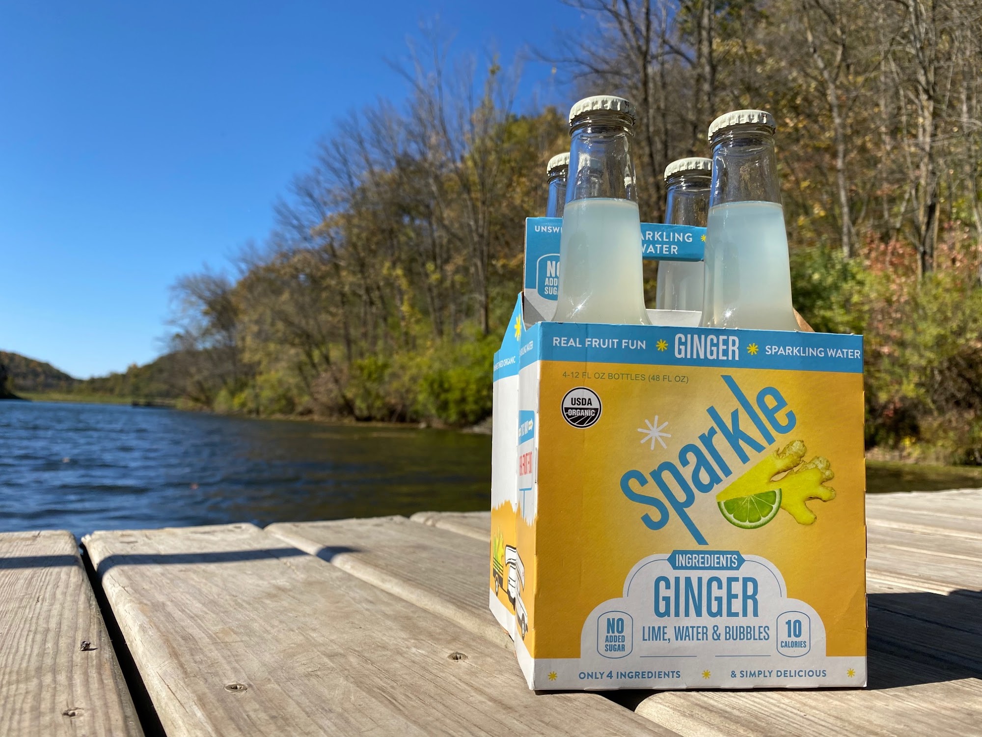 Wisco Pop 1201 N Main St, Viroqua