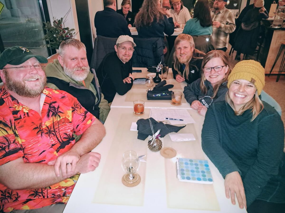 Hotel Fortney Viroqua