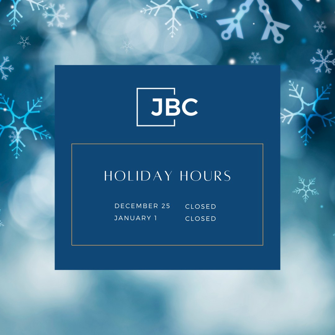 Johnson Block & Company