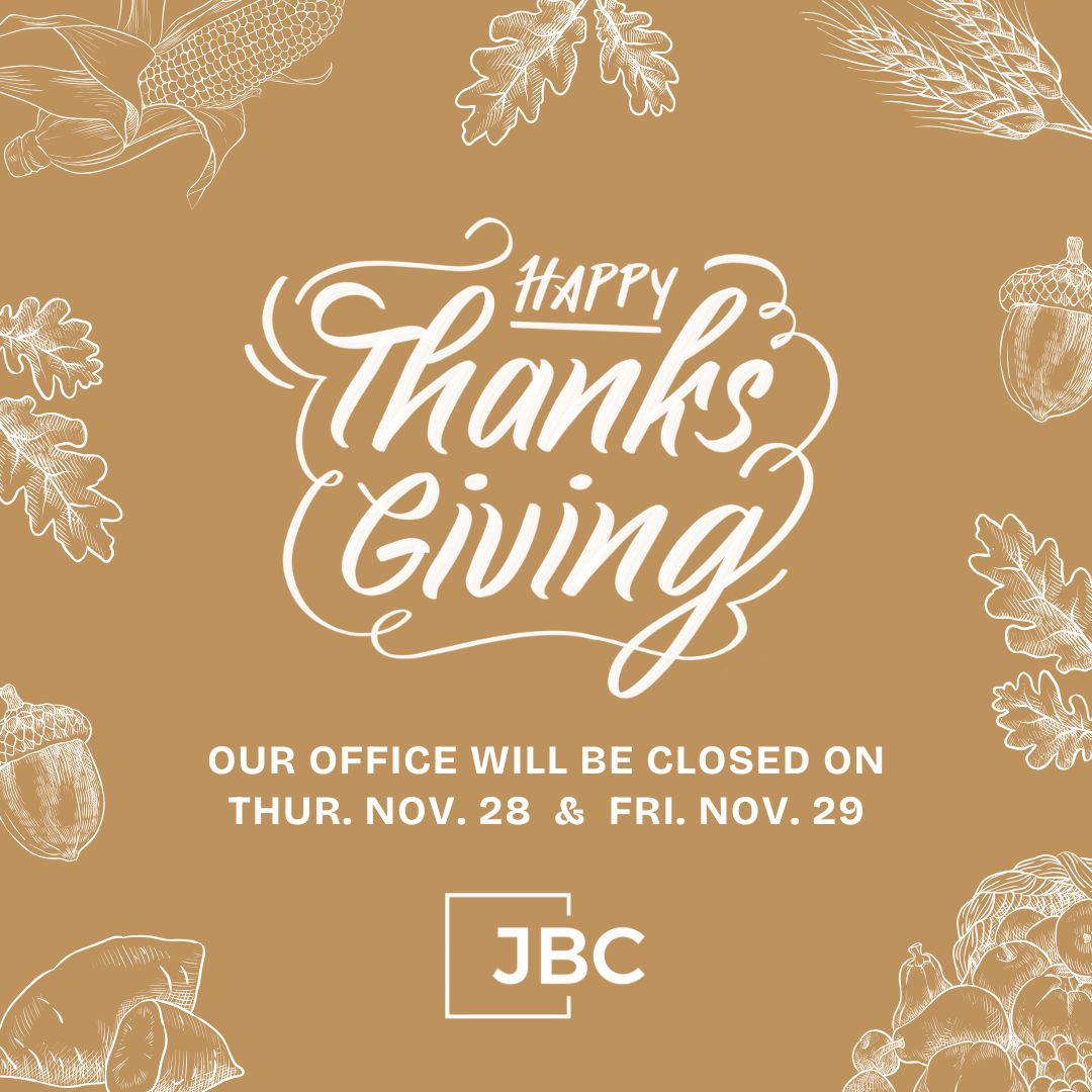 Johnson Block & Company