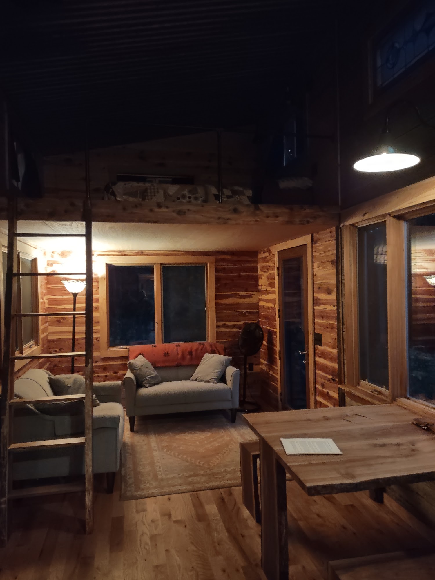 Sittin' Pretty Farm Viroqua