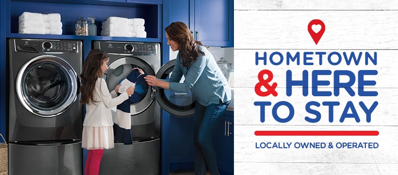 Sears Appliance Repair Viroqua