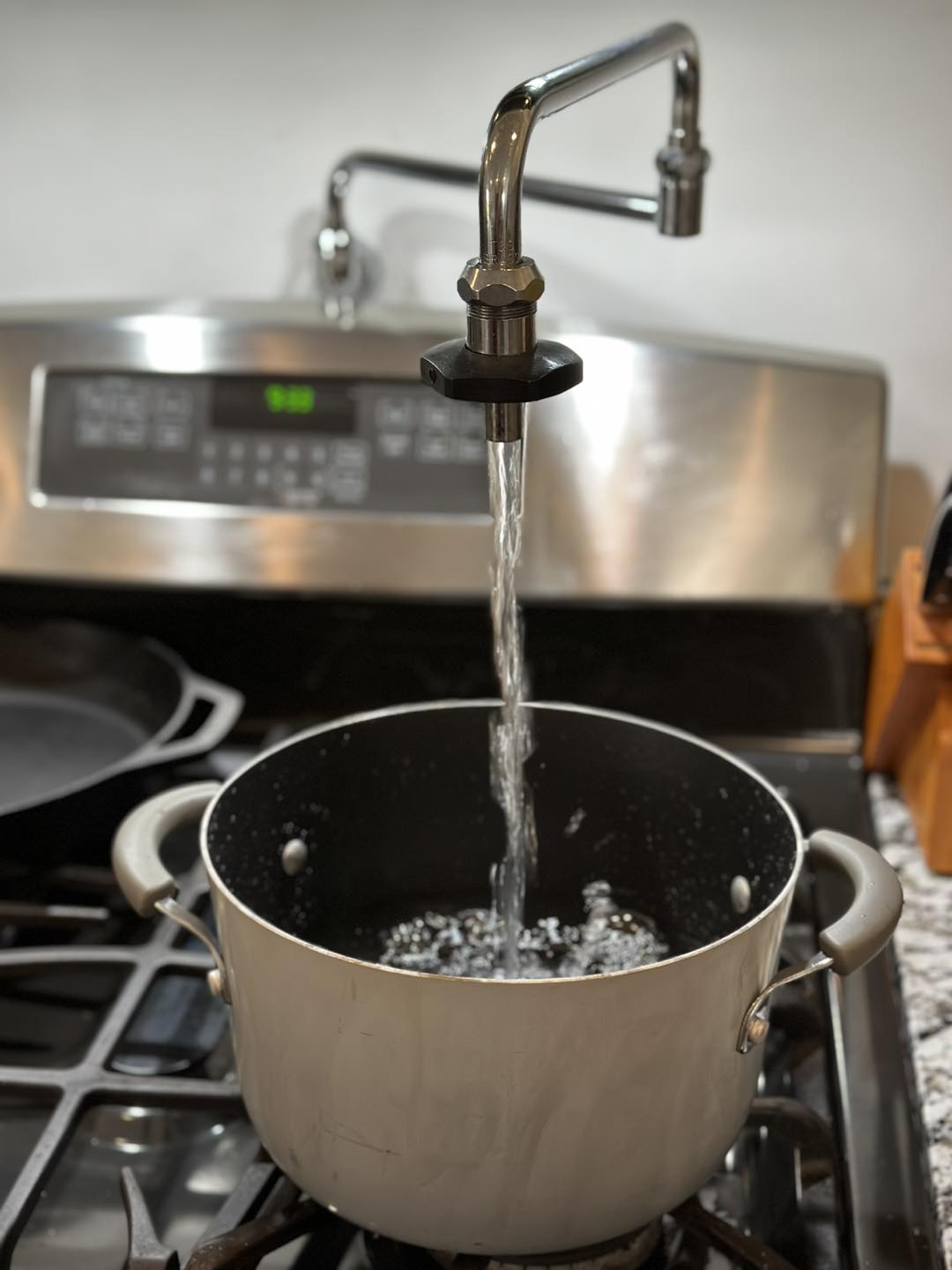 Twin City Plumbing & Heating
