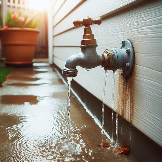 Twin City Plumbing & Heating