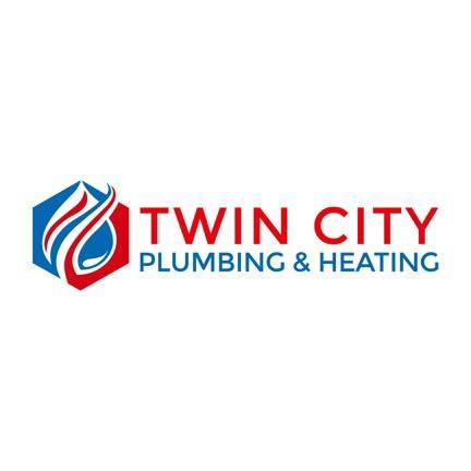 Twin City Plumbing & Heating