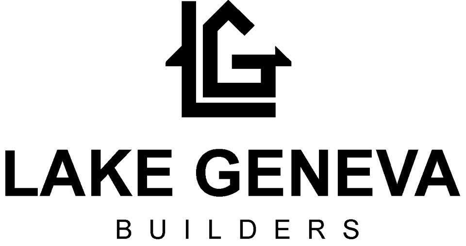 Lake Geneva Builders