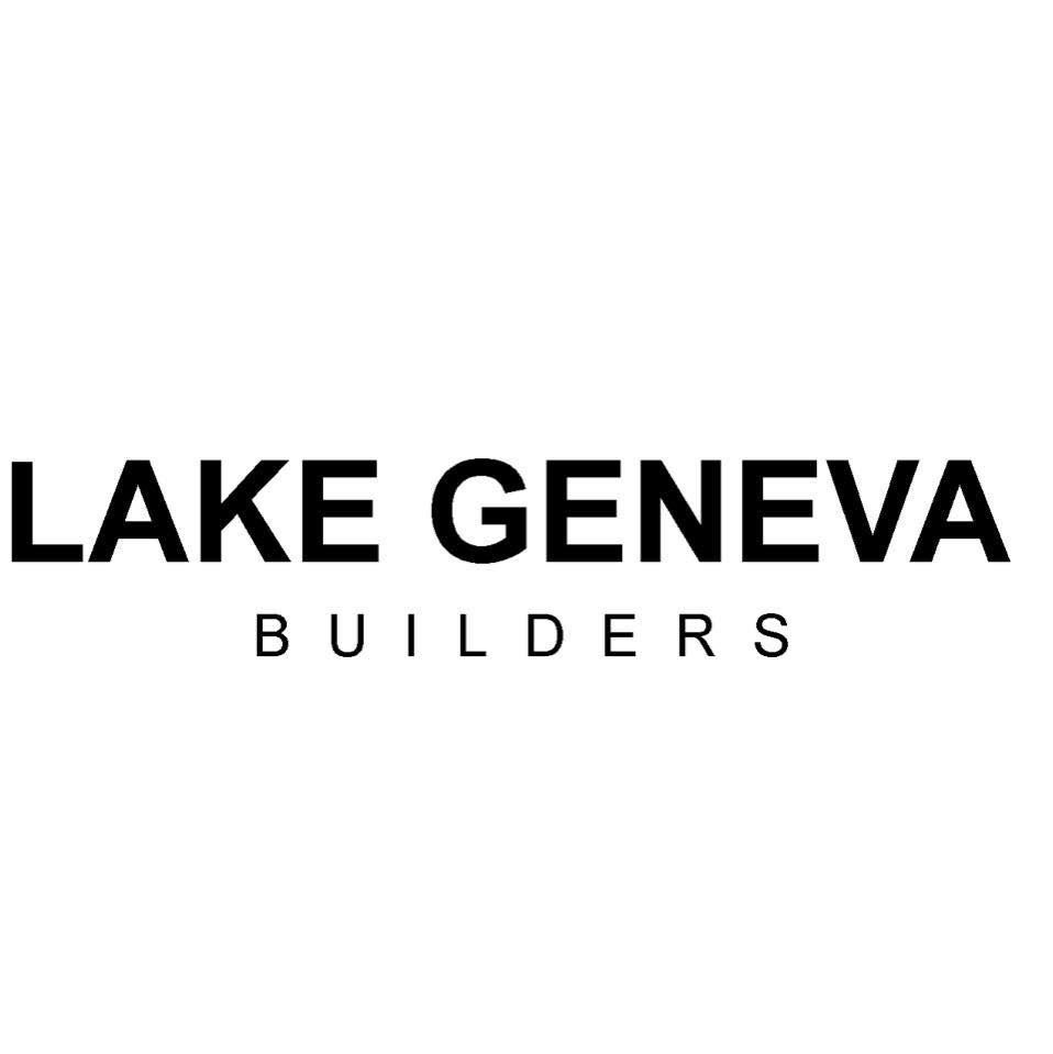 Lake Geneva Builders