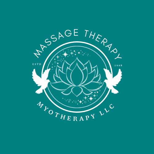 Myotherapy For Men & Women