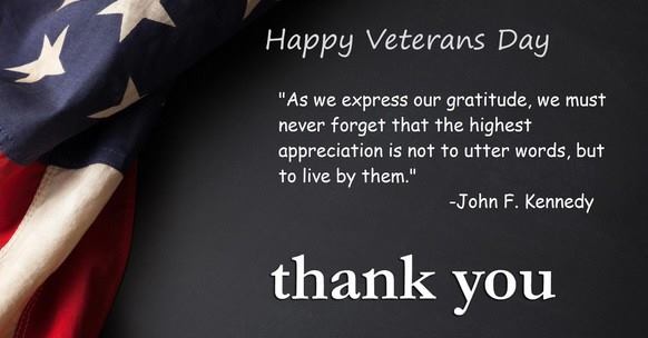 Waterloo Building Center