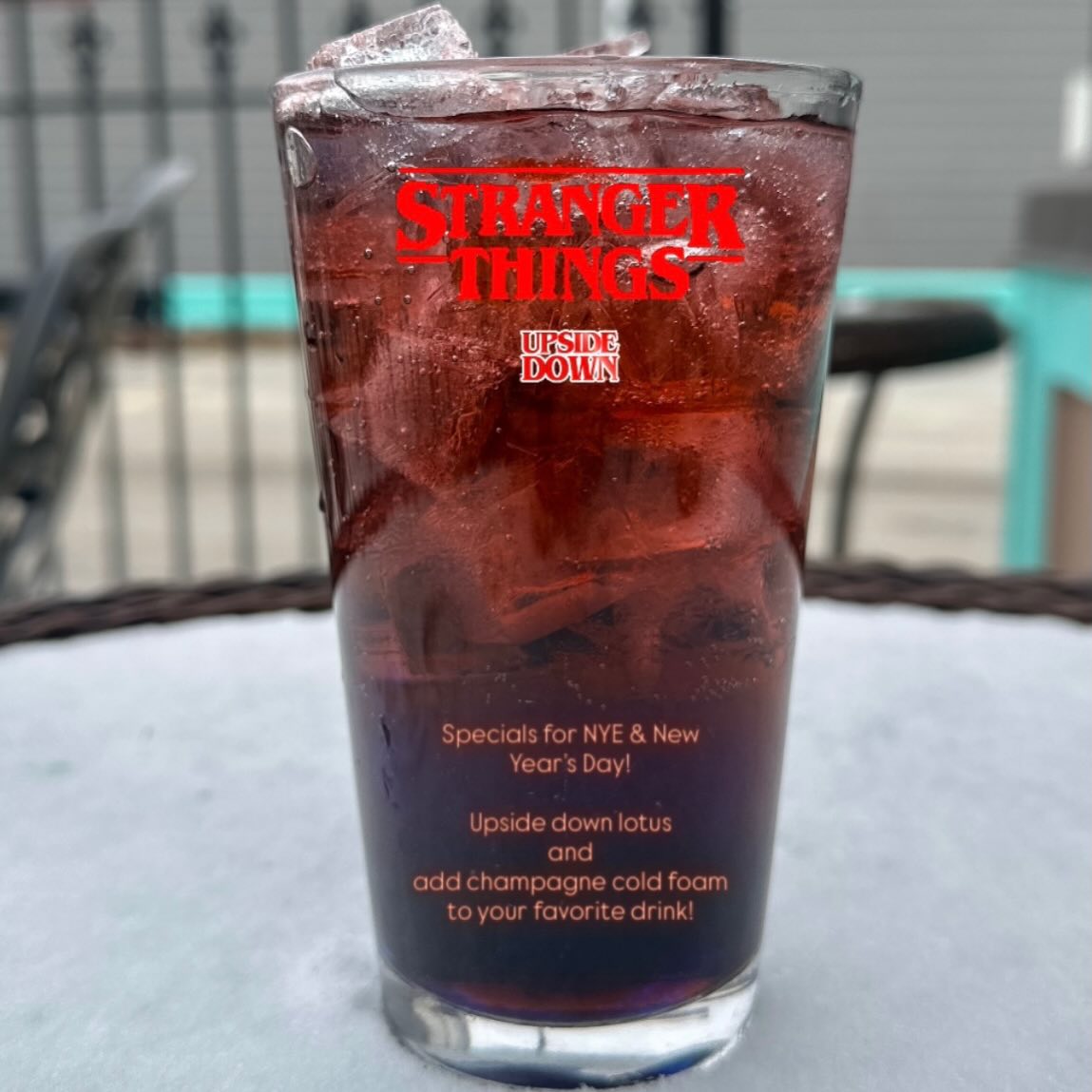 Latte Donatte Watertown