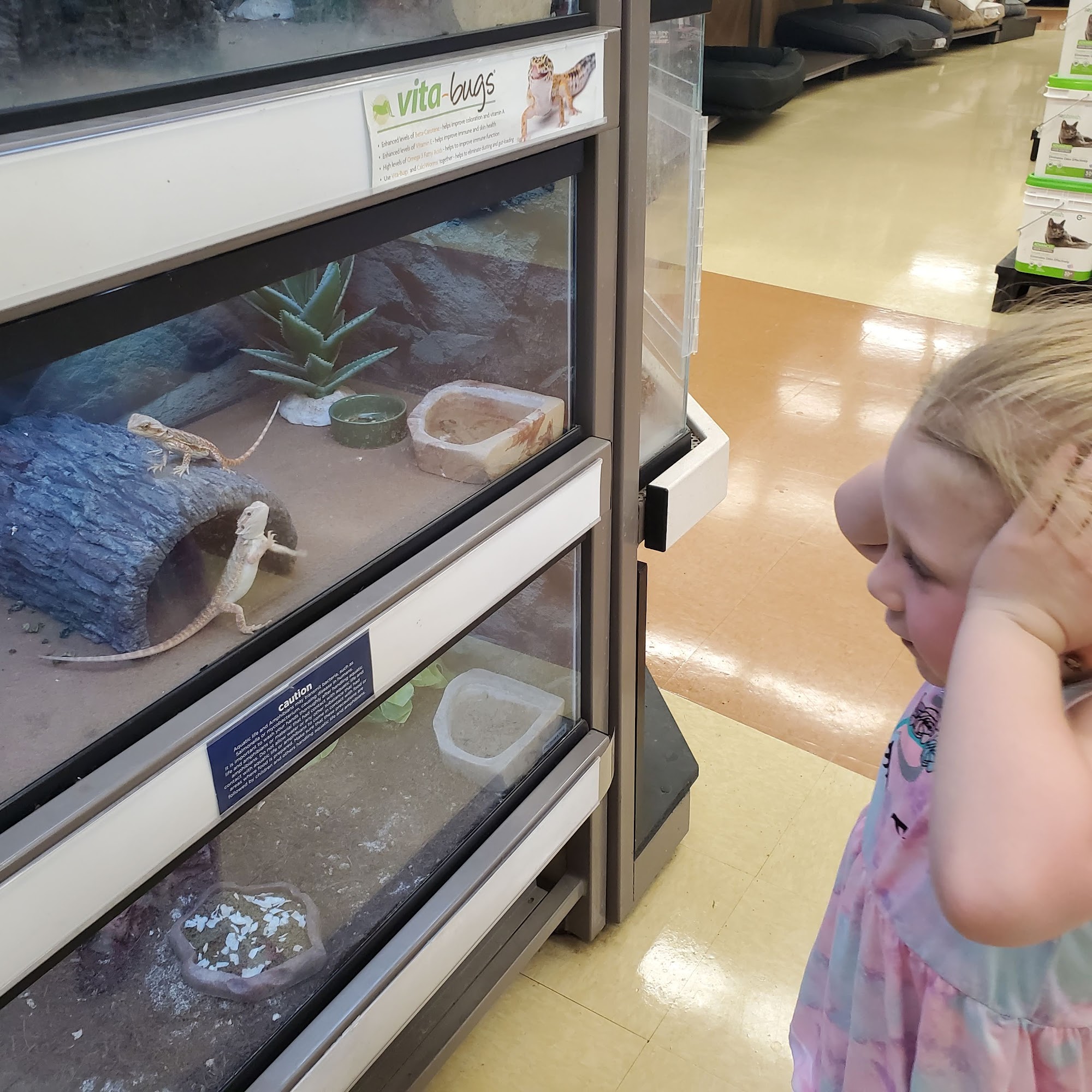 Petco Waukesha