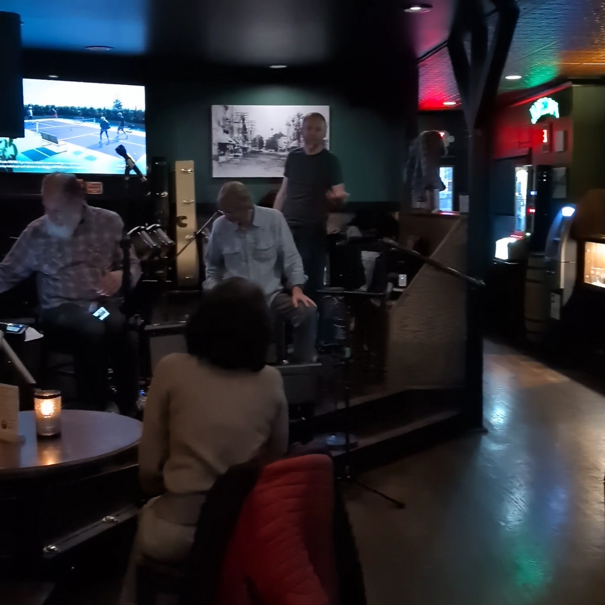 House of Guinness Waukesha