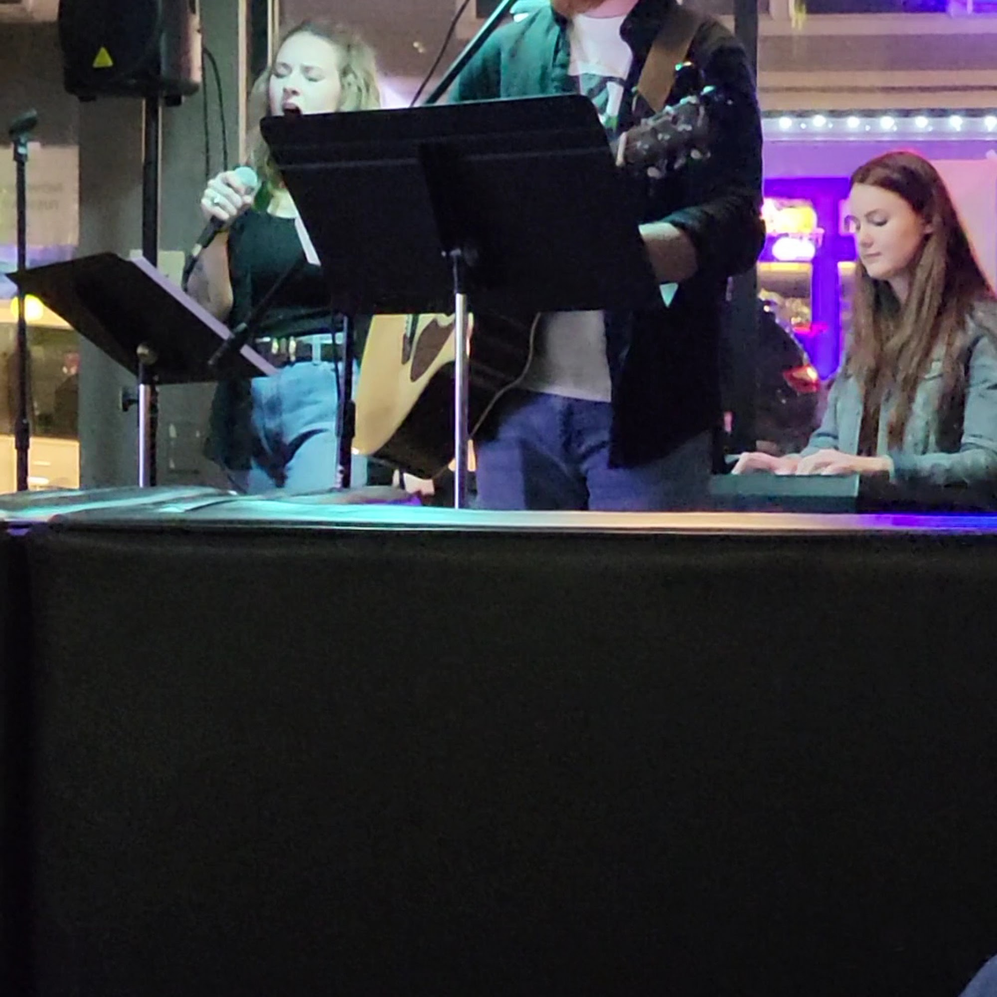 crush wine bar & shop Waukesha